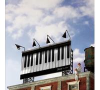 Yu Sakai - Story [Import]