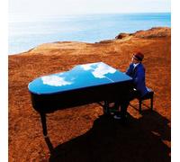 Yu Sakai - Yu Sakai - Kimi To Boku No Banka [Japan CD] AUCL-78