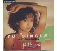 Yu Single A Best