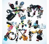 Yu Takahashi - Hikari No Hahen (CD+DVD) [Japan LTD CD] WPZL-31208