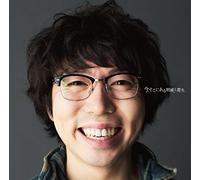 Yu Takahashi - Ima.Soko Ni Aru Meimetsu To Gunjou [Japan CD] WPCL-11944