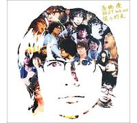 Yu Takahashi - Takahashi Yu Best 2009-2015 Warau Yakusoku (2CDS) [Japan CD] WPCL-12155