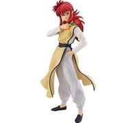 YU YU HAKUSHO - Kurama - Statuette Pop Up Parade 17cm