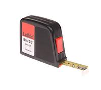 YU838CME Unilok Pocket Tape 8m/26ft (Width 19mm)