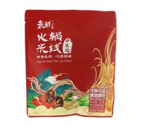 Yuan Xian Hot Pot Rice Noodles 253g
