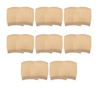 Yuanchu 8 Pairs Toe Topper Socks for Women, No Show Toe Topper Half Sock Non-Slip Liner Half Socks for Heels Mules