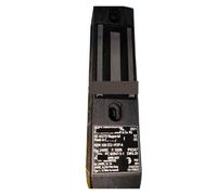 YUANFAHHH safety interiock switch MZM 100 ST2-1P2P-A Interlock switch electromagnetic lock