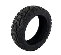 YUANGANG 10 Inches 10X2.75-6.5 Electric Scooter Tyre Tubeless Offroad Tire Rubber Material