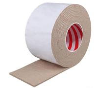 YUANGANG Condensation Strips Sealant Tape For Windows Wall Corners Condensation Drip Strip Condensation Absorbers Moisture Absorber Strip Condensation Drip Absorbent Tape