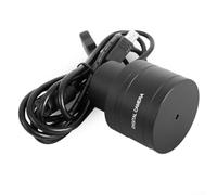 YUANGANG Eyepiece, Astronomical Telescopes Electronic Eyepiece Camera For Astronomical Observation Video Capture