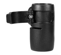 YUANGANG Paddle Clip Replacement,36Mm Up Button Paddleboard For -SUP Shaft Grip Holder Attachment Accessory Clip On Device