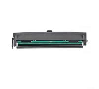 YUANGANG Print Head, Print Head For ZD420 ZD620 Direct Thermal Printer 203Dpi P1080383-001 For ZD420 ZD620 Printer
