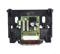 YUANGANG Replacement Printer Head For HP 6950 6951 6954 6958 6960 6962 6968 6970 Printhead Full Color Printing