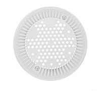 YUANGANG Swimming Pool Anti-vortex Circular Outlet Drain Cover Anti-Vortex Main Drain Suction Cover Plate