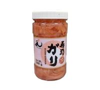 Yuanhe Sushi Ginger 340g