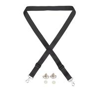 YUANKEECE Remote Controller Neck Lanyard Strap Adjustable Lightweight Nylon Neck Strap for Mini4Pro Mini3Pro Air3 Mavic3 Mavic2 Air2S Accessories for RC RC 2 RC Pro