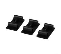 Yuanpgky 3PCS Standard Rocker Switch Holder Blanking Plate Decal Compatible with ARB Narva Car Truck Marine Boat Interior Switches &