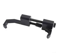 Yuanpgky 5460 Belt Tension Spring Compressor Tool for Engine Drive Belt & Tensioner Pulley Replacement, Compatible with For Regal/For Lacrosse,