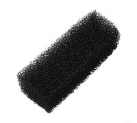 Yuanpgky Air Cleaner Element Replacement for EB2000i, EB2000iT1, EU2000i, EU2000iT1, and EU2000iK1 Generators - Compatible with OEM Part Numbers 17211-Z07-000 and