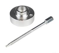 Yuanpgky Clutch Puller Tool for Can-Am For Defender HD8 4x4 and HD10 4x4 Models 2016-2022, Secondary Clutch Spreader Tool for Belt Removal, Replaces OEM 708200686 529000072