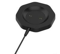 Yuanpgky Coffee Mug Warmer Charging Base - For Ember Smart Temperature Control Mug ABS Build - For Stable Charging Performance Complement For Kitchen Office