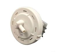 Yuanpgky DSC-6B DC 5V Water Level Sensor Switch, for LG Washing Machines, Precise Engineering Durable Plastic Construction 5.9cm Size