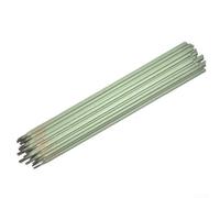 Yuanpgky E309L16 Electrode Systematic Design Reducing Risk During Metal Tasks, Stainless Steel Welding Rods For Dissimilar Joints And Cladding, 250Mm(1.4mm)