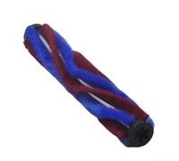 Yuanpgky Electric Carpet Brush Head with Roller Brush Replacement for For INSE N6/N6S/N650 Vacuum Cleaner, Deep Cleaning Attachment for Carpets and Hard-to-Reach Areas,(Brush Bar)