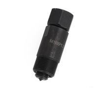 Yuanpgky Flywheel Puller Remover Tool M19x1.0 Right Hand Thread for 50 SX Pro Junior/LC/SS50 Models 2002-2008 - Heavy Duty Metal Construction