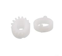 Yuanpgky For Nissan For Murano 2003-2007 Power Seat Track Gear Kit Motor Repair Replacement Part Number 87450 CA78A 87450 CA09A