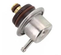 Yuanpgky Fuel Injection Pressure Regulator OEM 0280160587 Replacement for - C-Class E-Class For S-Class SL-Class (1987-2002)