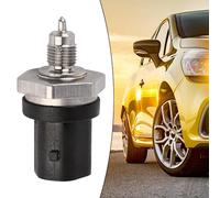 Yuanpgky Fuel Injector Pressure Sensor for Evoque For Range For Rover Sport Discovery Velar For Defender 5.0L V8 3.0L V6 2.0L I4 Petrol LR054622 Replacement Direct Fit