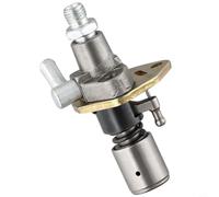 Yuanpgky Fuel Injector Pump 178F 170F Engine Injection Pump For Kipor Compatibility Efficient And Fuel Injection Pump Assembly Model 178/186F Options Available