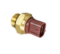 Yuanpgky Heat Sensor Radiator Fan Switch 27010 1443 For Kawasaki KL650 KLR650 Z1000 Z750 ZX12R ZX6R ZZR1200 KVF650 Force KLX250 Direct Replacement