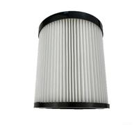 Yuanpgky HEPA Filter Cartridge, Compatible With For PARKSIDE 91096424, PWD 30 A1, For PARKSIDE For PNTS 1400 H4 IAN 322475 For Effective Filtration
