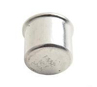 Yuanpgky LED Flasher For Relay 2-PIN for Turn Signal and Hazard Lights, No Hyper-Flash, Compatible with 12V Vehicles, Replaces EF32