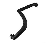 Yuanpgky Manifold Crankcase Vent Hose Valve for S R56 R57 2005-2015, OEM 11157605186 9806242180, Plastic Black Replacement Part