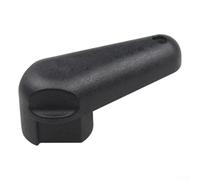 Yuanpgky Motorcycle Engine Oil Filler Cap Removal Tool Wrench Compatible with for Motorcycles - Black ABS Material Quick Release Fuel Cap Replacement