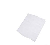 Yuanpgky Non-Woven Fabric Air Conditioner Filter Paper, Dustproof Cuttable Net for Household Air Conditioners and Purifiers, Smooth Soft Material Filters Dust and(0)