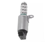 Yuanpgky Oil Control Valve for C5/C6/407/607 ES9A 3.0L 2001-2008 VVT Camshaft Timing Solenoid 1920HE 9648620580 Direct Replacement