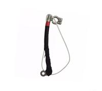 Yuanpgky Positive Battery Cable CV6Z-14300-A for Focus and Escape 2012-2018 Direct Replacement Automotive Engine Component Compatible with OEM CV6Z14300A