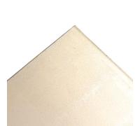 Yuanpgky Pure Nickel Sheet Plate 100x100mm 1mm Thick, High Purity 99.96% Ni Material for Electroplating Anode, Alkali-Resistant Equipment and Catalyst Applications()