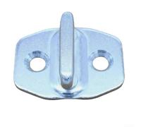 Yuanpgky Rear Bottom Door Lock Striker Latch - For Mercedes For Sprinter W906 3T To 5T - For Crafter 2E Van Minibus Models Rear Left Door Part - OEM 9067200004(9067200004)