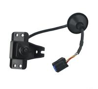 Yuanpgky Rear View Backup Camera for Elantra 2021-2023 - Compatible with 99240-BU600 Model, Black ABS+Metal Reversing Camera for Car Rear Installation