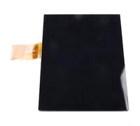 Yuanpgky Replacement 8.4" Uconnect 4C for UAQ LCD Touch Screen for Chrysler 300 200 for Wrangler for Gladiator 2500 3500 Charger 2017-2021 LA084X01 SL02