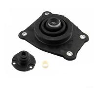 Yuanpgky Replacement Gear Lever Shift Boot Gaiter Kit Compatible with for Mazda for MX5 for MK1 for Mk2 for Mk2 5 from 1989 to 2005 Including Essential Components for Gearlever