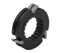 Yuanpgky Replacement Pawl Clutch Ratchet Wash for BBS03 HD 250W 350W 500W 750W Drive Motor, Electric Components Compatible with Accessories