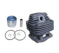 Yuanpgky Replacement Piston Cylinder Kit For T200 Garden Tools With Materials And Strong Sealing Mechanism For Prolonged Equipment Life