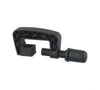 Yuanpgky Replacement Steering Wheel Clamp Screw Bolt for Logitech Gaming Wheels Including Models from the Series, for Formula Vibration