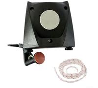Yuanpgky Rewind Starter 4283 190 4023 Replacement for Stihl-BR800C BR800 C-E 800 C Leaf Blowers, Plastic Construction for Reliable Power Equipment Performance
